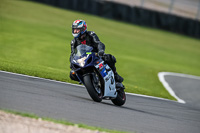 PJ-Motorsport-2019;donington-no-limits-trackday;donington-park-photographs;donington-trackday-photographs;no-limits-trackdays;peter-wileman-photography;trackday-digital-images;trackday-photos